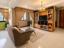 Blk 928 Hougang Street 91 (Hougang), HDB 5 Rooms #575905001